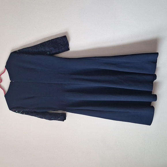 Miusol Dress - Picture 4 of 5